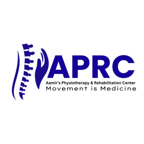 APRC Logo