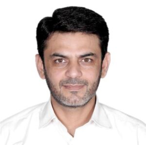 Hassan Khan